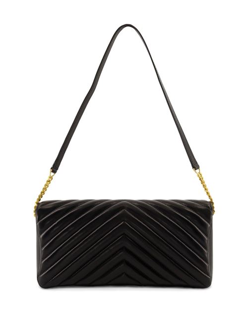 Borsa Kate 99 SAINT LAURENT | 6606181ELX11000